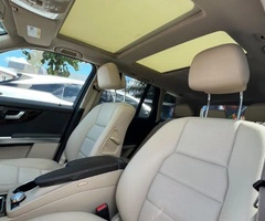 Direct Belgium  GLK 2014 Model FOR SALE! - Image 11