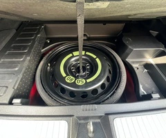 Direct Belgium  GLK 2014 Model FOR SALE! - Image 13
