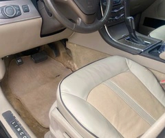 Foreign used car - Image 2