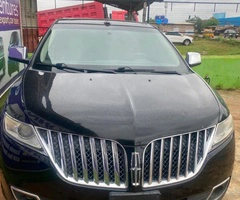 Foreign used car - Image 3