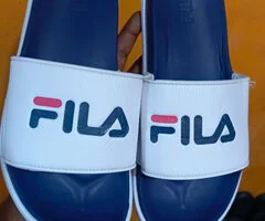 Unisex footwear