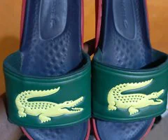 Unisex footwear - Image 2
