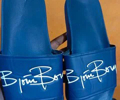 Unisex footwear - Image 3