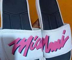 Unisex footwear - Image 4