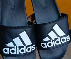 Unisex footwear - Image 5