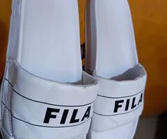 Unisex footwear - Image 2