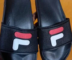 Unisex footwear - Image 3