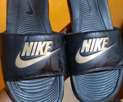 Unisex footwear - Image 4