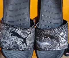 Unisex footwear - Image 5