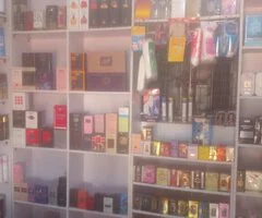 NWA KA NWA COSMETICS - Image 2