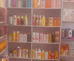 NWA KA NWA COSMETICS - Image 3