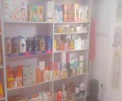 NWA KA NWA COSMETICS - Image 4
