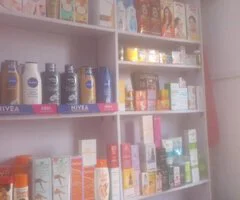 NWA KA NWA COSMETICS - Image 2