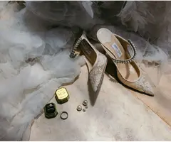 Wedding - Image 2