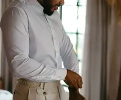 Wedding - Image 5