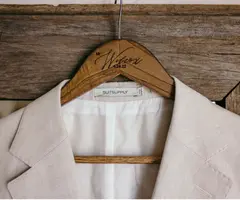 Wedding - Image 6