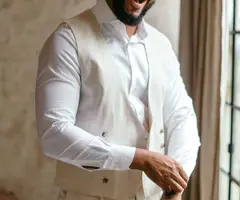 Wedding - Image 7