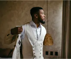 Wedding - Image 10