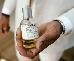 Wedding - Image 13