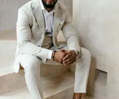 Wedding - Image 14