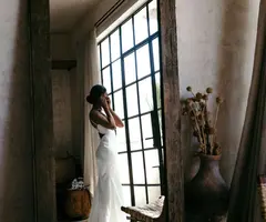 Wedding - Image 17