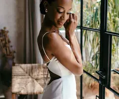 Wedding - Image 19
