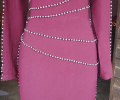Queen Dora Stitches - Image 3