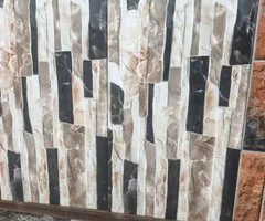 Tiles and plumbing - Image 2