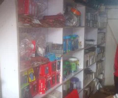 Lifeglobal - Image 2