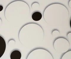 Tiles and plumbing - Image 4
