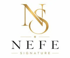 NEFE SIGNATURE - Image 5