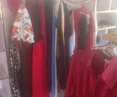 GINAFASHIOM  HUB