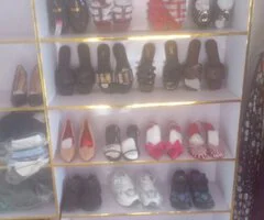 GINAFASHIOM  HUB - Image 2