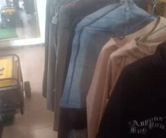 GINAFASHIOM  HUB - Image 3