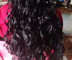 Finger Touch Beauty Saloon - Image 3