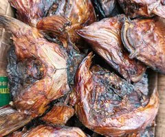 Sea food - Image 2