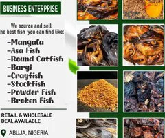 Sea food - Image 8