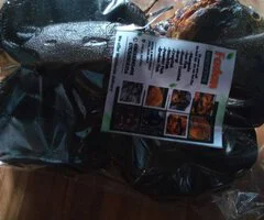 Sea food - Image 9