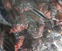 Sea food - Image 11