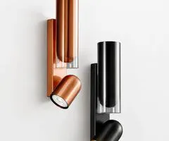 Kezzy global electrical