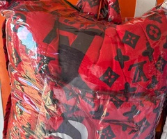 Duvet set - Image 2