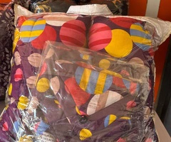 Duvet set - Image 3