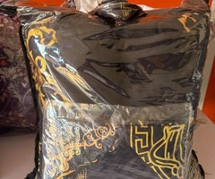 Duvet set - Image 4