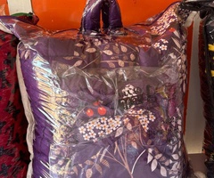 Duvet set - Image 5
