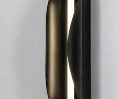 Kezzy global electrical - Image 2