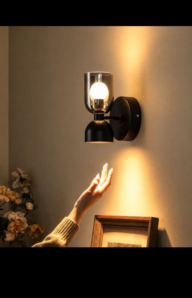 Kezzy global electrical - 3