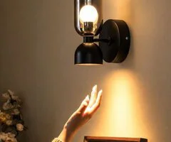 Kezzy global electrical - Image 3