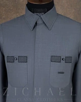 De Conclusion Wears (Tailors) - Image 2