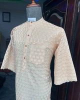 De Conclusion Wears (Tailors) - Image 3