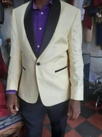 De Conclusion Wears (Tailors) - Image 4